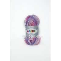 Дива Миссисипи кол 3727