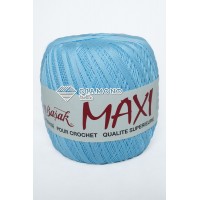 Макси цв. 345