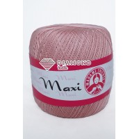 Макси цв. 4105