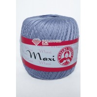 Макси цв. 6307