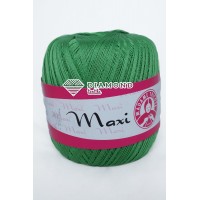 Макси цв. 6332