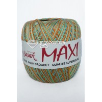 Макси меланж кол 3219