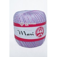 Макси меланж кол 6053