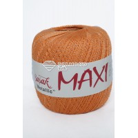 Макси люрикс кол 1350