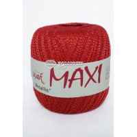 Макси люрикс кол 2328