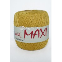 Макси люрикс кол 2347