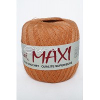 Макси люрикс кол 9655