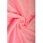 Бифлекс цв. 39 розовый