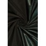 Бифлекс голограмма цв.01 черный