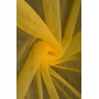 01659 Фатин мягкий цв.19 желтый