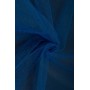 01680 Фатин жесткий цв.06 т.синий