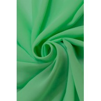 01777 Шифон Lot  B кол. 30 фісташковий