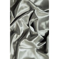 02086 Атлас кол. 19 срібло