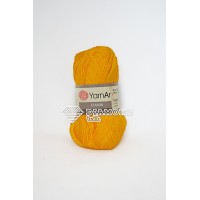 Этамин цв. 439