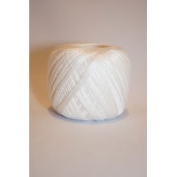 Ирис цв. 0910 белый