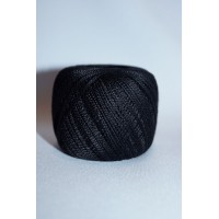 Ирис цв. 0935 черный