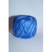 Ирис цв. 0922