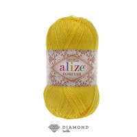 Форевер цв. 110 цыпленок