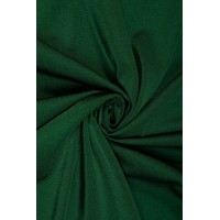 Біфлекс кол. 41 т. зелений