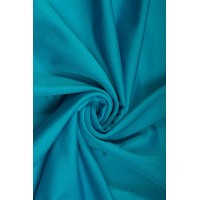 Біфлекс кол. 05 т.блакитний