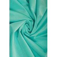 Біфлекс кол. 02 ментол