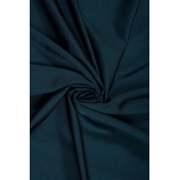 Біфлекс кол. 34 т. синій