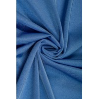 Біфлекс кол. 31 блакитний