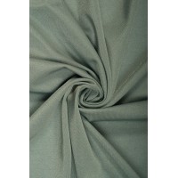 Біфлекс кол. 49 сірий