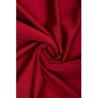 Біфлекс кол. 26 вишневий