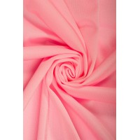 Бифлекс цв. 39 розовый