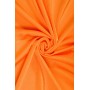 Бифлекс цв. 09 св. оранжевый