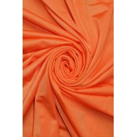 Біфлекс кол. 38 помаранчевий