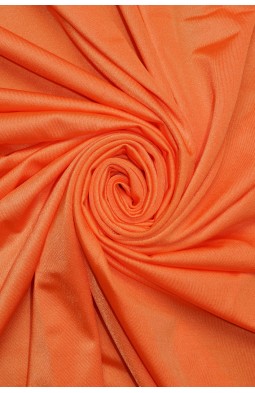 Бифлекс цв. 38 оранжевый