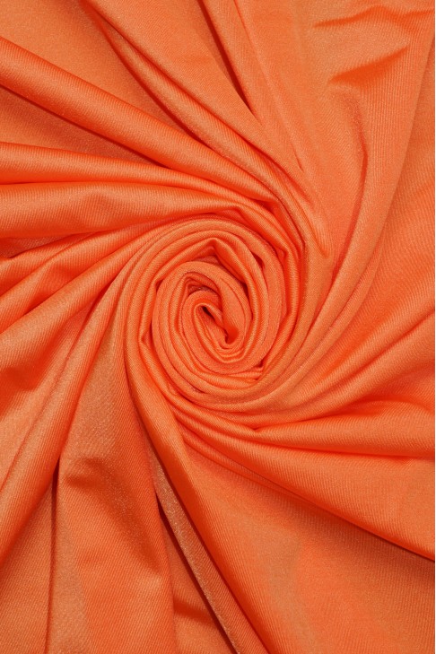 Бифлекс цв. 38 оранжевый