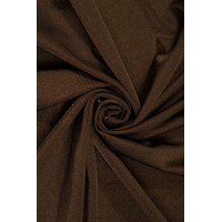 Біфлекс кол. 25 коричневий