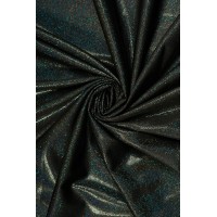 Біфлекс голограма кол.01 чорний