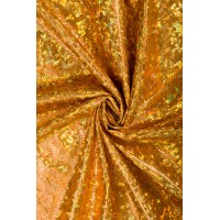 Біфлекс луска кол.02 золото