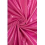 Бифлекс голограмма цв.06 розовый