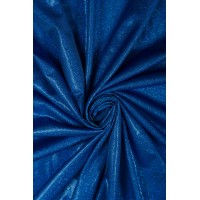 Біфлекс голограмма кол.07 електрик