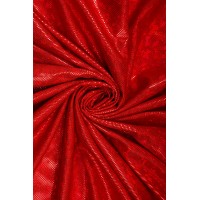 Біфлекс голограма кол.13 т.червоний