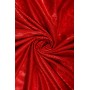 Бифлекс голограмма цв.13 т. красный