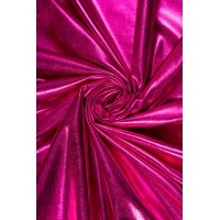 Біфлекс диско  кол.02 ультро-малиновий