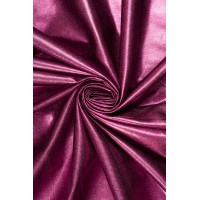 Біфлекс диско  кол.04 вишня