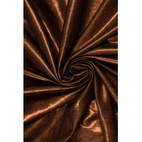 Біфлекс диско  кол.06 коричневий