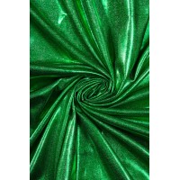 Біфлекс диско  кол.09 зелений