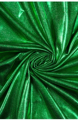 Бифлекс диско  цв.09 зеленый