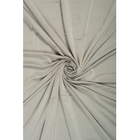 18204 Трикотаж кол. 20 сірий