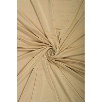 18204 Трикотаж кол. 32 бежевий