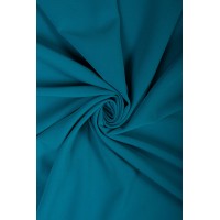 01769 Костюмна кол.21 бірюза