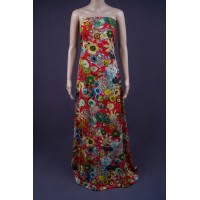 1816 Сорочка диз. 02 кол. 01